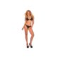 Bielizna-GP-PRINTED-BRA-PANTY-SET-L-116E889-1.jpg