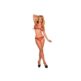 Bielizna-GP-PRINTED-BRA-PANTY-SET-S-116E879-1.jpg