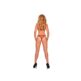 Bielizna-GP-PRINTED-BRA-PANTY-SET-S-116E879-2.jpg