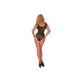 Bielizna-GP-PRINTED-DATEX-STRIPED-TEDDY-M-117E058-2.jpg