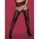 Bielizna-Garter-stockings-S206-czarne-S-M-L-109E065-2.jpg