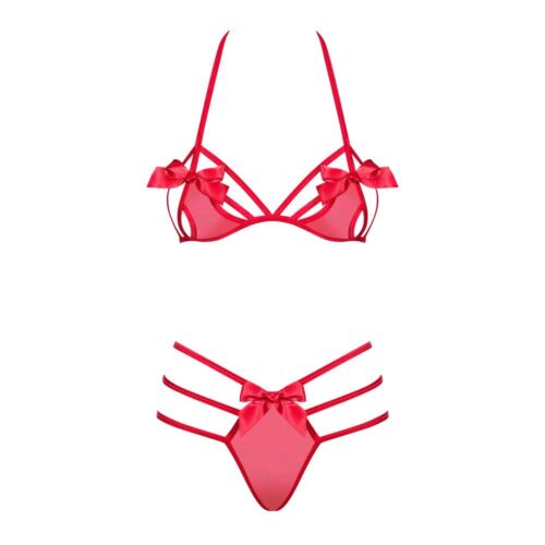 Bielizna-Giftella-komplet-2-czesciowy-czerwony-S-M-138E986-5.jpg Bielizna-Giftella-komplet-2-czesciowy-czerwony-S-M-138E986-5.jpg