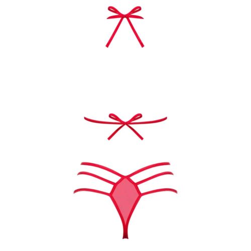 Bielizna-Giftella-komplet-2-czesciowy-czerwony-S-M-138E986-6.jpg Bielizna-Giftella-komplet-2-czesciowy-czerwony-S-M-138E986-6.jpg