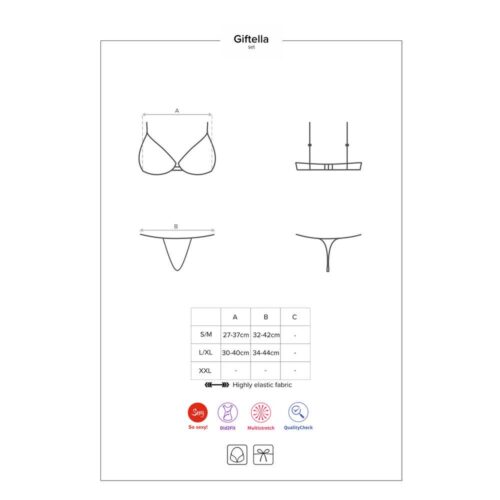 Bielizna-Giftella-komplet-2-czesciowy-czerwony-S-M-138E986-7.jpg Bielizna-Giftella-komplet-2-czesciowy-czerwony-S-M-138E986-7.jpg