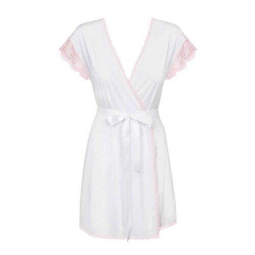 Bielizna-Girlly-peniuar-bialy-S-M-173E248-7.jpg Bielizna-Girlly-peniuar-bialy-S-M-173E248-7.jpg