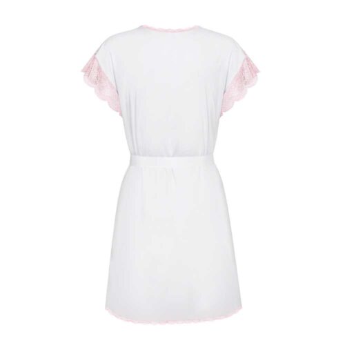 Bielizna-Girlly-peniuar-bialy-S-M-173E248-8.jpg Bielizna-Girlly-peniuar-bialy-S-M-173E248-8.jpg