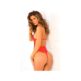 Bielizna-HOT-PURSUIT-LACE-BODYSUIT-S-M-117E423-2.jpg
