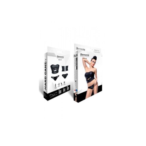 Bielizna-Halia-Black-M-137E851-3.jpg Bielizna-Halia-Black-M-137E851-3.jpg