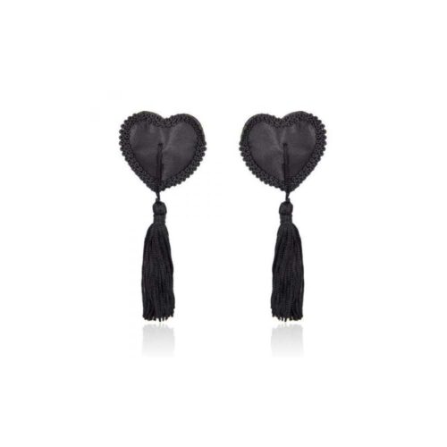 Bielizna-Heart-Nipples-Tassels-BLACK-119E702-1.jpg