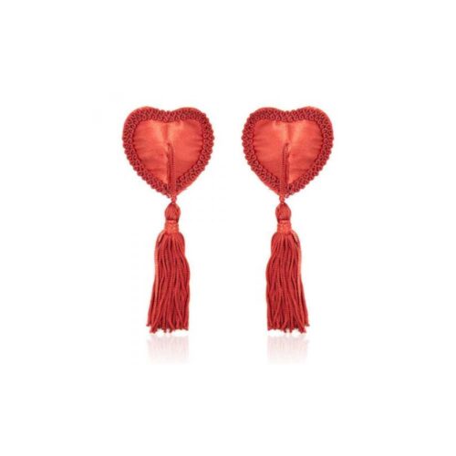 Bielizna-Heart-Nipples-Tassels-RED-119E703-1.jpg