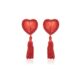 Bielizna-Heart-Nipples-Tassels-RED-119E703-1.jpg