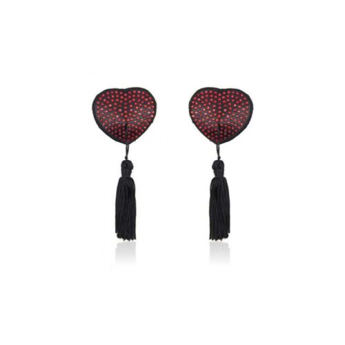 Bielizna-Heart-shine-nipples-tassels-rosso-119E707-1.jpg