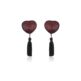 Bielizna-Heart-shine-nipples-tassels-rosso-119E707-1.jpg