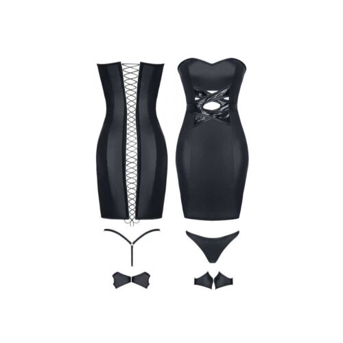 Bielizna-Heidi-Black-M-137E856-3.jpg Bielizna-Heidi-Black-M-137E856-3.jpg