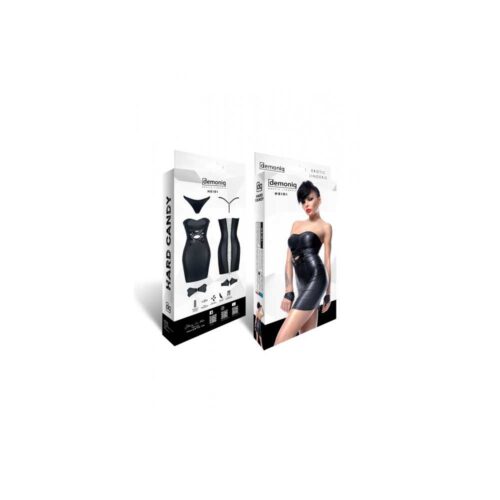 Bielizna-Heidi-Black-M-137E856-4.jpg Bielizna-Heidi-Black-M-137E856-4.jpg