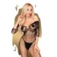 Bielizna-High-profile-black-XL-PENTHOUSE-301E447-1.jpg