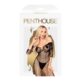 Bielizna-High-profile-black-XL-PENTHOUSE-301E447-2.jpg