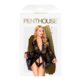 Bielizna-Hypnotic-power-black-S-L-PENTHOUSE-301E578-2.jpg