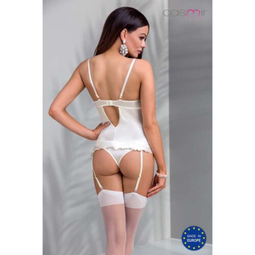 Bielizna-INOE-CORSET-ecru-S-M-Casmir-139E849-2.jpg Bielizna-INOE-CORSET-ecru-S-M-Casmir-139E849-2.jpg