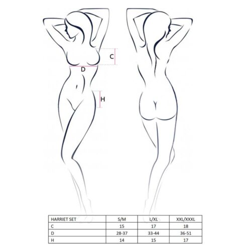 Bielizna-INOE-CORSET-ecru-XXL-XXXL-Casmir-139E850-3.jpg Bielizna-INOE-CORSET-ecru-XXL-XXXL-Casmir-139E850-3.jpg