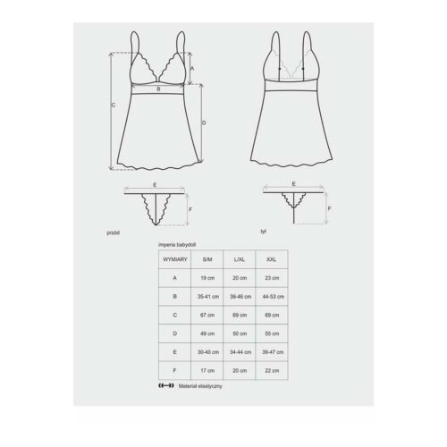 Bielizna-Idillia-babydoll-i-stringi-XXL-108E104-3.jpg Bielizna-Idillia-babydoll-i-stringi-XXL-108E104-3.jpg