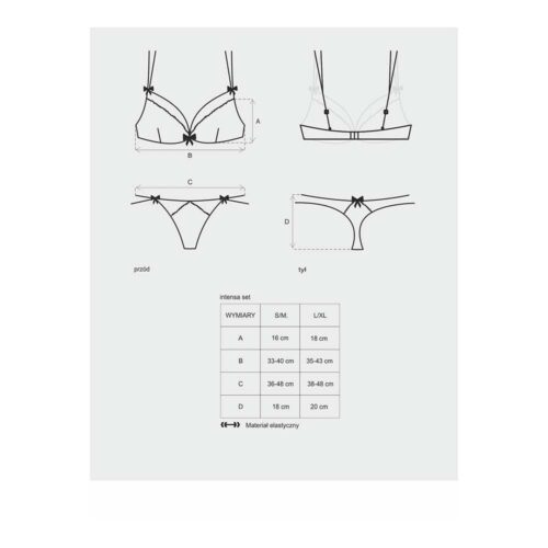 Bielizna-Intensa-komplet-L-XL-109E009-5.jpg Bielizna-Intensa-komplet-L-XL-109E009-5.jpg