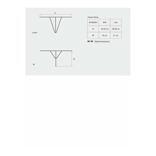 Bielizna-Intensa-stringi-L-XL-108E619-7.jpg Bielizna-Intensa-stringi-L-XL-108E619-7.jpg