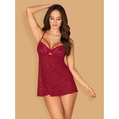 Bielizna-Ivetta-babydoll-i-stringi-czerwona-L-XL-301E245-3.jpg Bielizna-Ivetta-babydoll-i-stringi-czerwona-L-XL-301E245-3.jpg