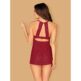 Bielizna-Ivetta-babydoll-i-stringi-czerwona-L-XL-301E245-4.jpg