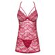 Bielizna-Ivetta-babydoll-i-stringi-czerwona-L-XL-301E245-5.jpg