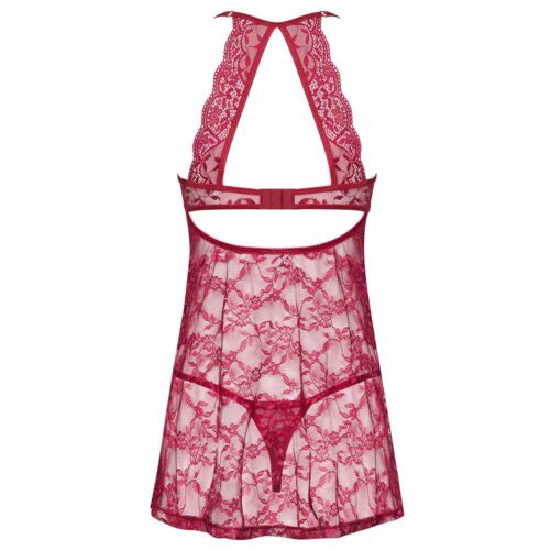 Bielizna-Ivetta-babydoll-i-stringi-czerwona-L-XL-301E245-6.jpg Bielizna-Ivetta-babydoll-i-stringi-czerwona-L-XL-301E245-6.jpg