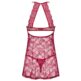 Bielizna-Ivetta-babydoll-i-stringi-czerwona-L-XL-301E245-6.jpg