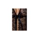 Bielizna-JESSIE-PEIGNOIR-black-S-M-Casmir-139E861-2.jpg