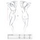 Bielizna-JESSIE-PEIGNOIR-black-S-M-Casmir-139E861-3.jpg