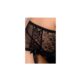 Bielizna-JESSIE-SET-black-XXL-XXXL-Casmir-139E865-2.jpg