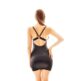 Bielizna-JOLENE-L-XL-303E757-2.jpg