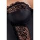 Bielizna-KALIA-CHEMISE-black-S-M-Casmir-139E873-2.jpg