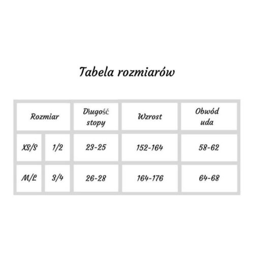 Bielizna-Kabarette-Rajstopy-153-CZARNE-M-L-162E777-2.jpg Bielizna-Kabarette-Rajstopy-153-CZARNE-M-L-162E777-2.jpg