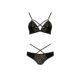 Bielizna-LARA-BIKINI-black-L-XL-Casmir-183E305-3.jpg