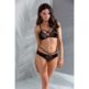 Bielizna-LARA-BIKINI-black-XXL-XXXL-Casmir-183E307-1.jpg