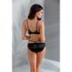 Bielizna-LARA-BIKINI-black-XXL-XXXL-Casmir-183E307-2.jpg