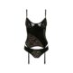 Bielizna-LARA-CORSET-black-XXL-XXXL-Casmir-183E316-3.jpg