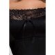 Bielizna-LAUREN-CHEMISE-black-L-XL-Casmir-139E902-3.jpg