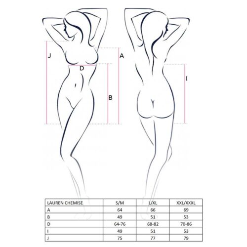 Bielizna-LAUREN-CHEMISE-black-L-XL-Casmir-139E902-4.jpg Bielizna-LAUREN-CHEMISE-black-L-XL-Casmir-139E902-4.jpg