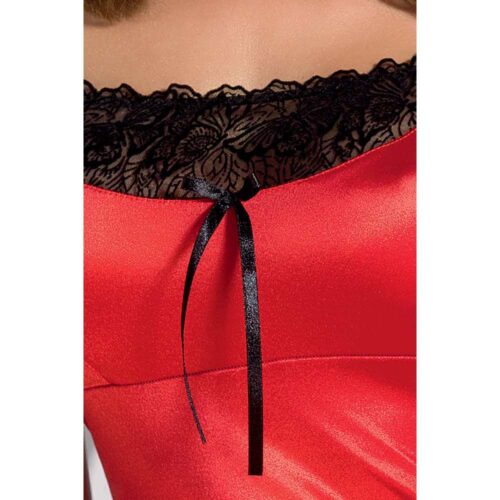 Bielizna-LAUREN-CHEMISE-red-L-XL-Casmir-139E905-2.jpg Bielizna-LAUREN-CHEMISE-red-L-XL-Casmir-139E905-2.jpg