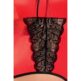 Bielizna-LAUREN-CORSET-red-L-XL-Casmir-139E911-2.jpg