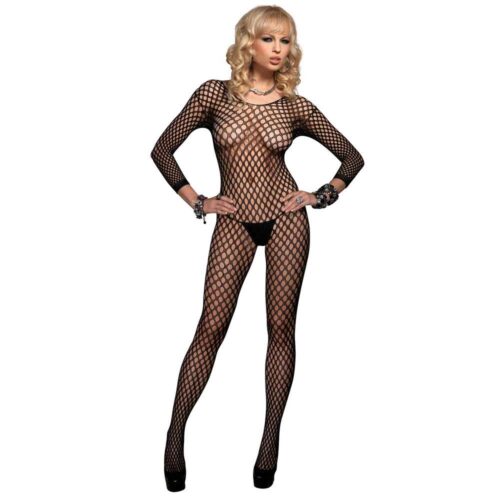 Bielizna-LONG-SLEEVES-BODYSTOCKING-OS-110E417-1.jpg