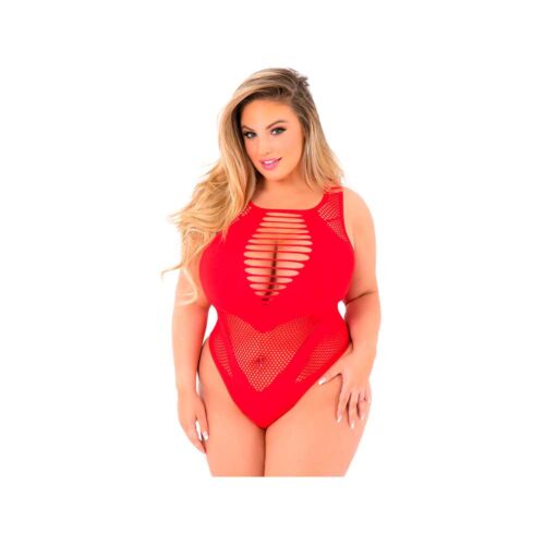 Bielizna-LOW-BLOW-SEAMLESS-BODYSUIT-PLUS-SIZE-117E081-1.jpg