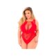 Bielizna-LOW-BLOW-SEAMLESS-BODYSUIT-PLUS-SIZE-117E081-1.jpg