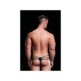 Bielizna-LOW-RISE-G-STRING-BLACK-M-L-118E482-2.jpg